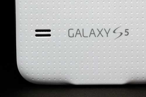 มีข่าวลือออกมาอีกเเล้ว Samsung Galaxy S5 Prime เปิดตัวเร็วๆนี้