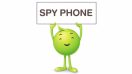 IT TIPS จาก เอไอเอส : SPY PHONE