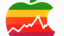 ยอดขาย Apple ยังคงพุ่งไม่หยุดในช่วงไตรมาสแรก ปี 2014