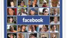 สถิติการใช้งาน facebook ปี 2010 เรื่องอาการติด fb [infographic]