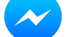 Facebook Messenger เวอร์ชั่น 4.1 ใช้ Voice Call ได้แล้ว