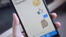 Facebook จะปิดตัวแชทในมือถือ ให้หันไปใช้แอพฯ Facebook Messenger แทน