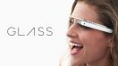 Google Glass อัพเดตเป็น KitKat ถอดระบบ Video calling