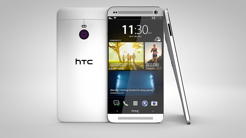 HTC ONE M8 เอชทีซี วัน เอ็ม 8 ราคา