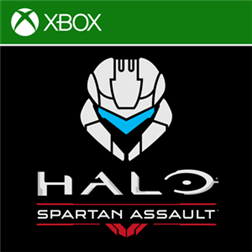 ด่วน! Halo : Spartan Assault เกมดังบน Windows Phone ลดเหลือ 75%