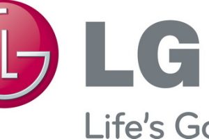 LG G3 ไตรมาสที่ 2 คาดประสบความสมเร็จ เหมือนไตรมาสแรกแน่นอน