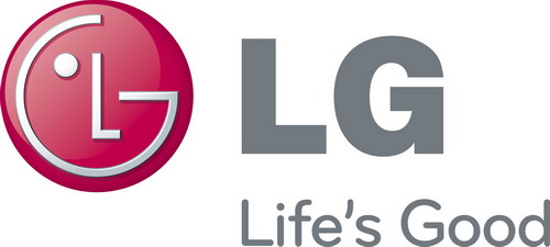 LG G3 ไตรมาสที่ 2 คาดประสบความสมเร็จ เหมือนไตรมาสแรกแน่นอน