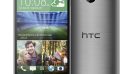 รีวิว HTC One M8 ที่สุดแห่งดีไซน์ วัสดุเป็นเลิศดุจ Supercar