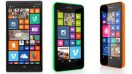 ง่ายมาก!!! วิธีเปลี่ยน WP8.1 กลับเป็น Windows Phone 8 Lumia Black เหมือนเดิม