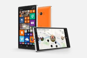 Nokia เผยสเปคมือถือตัวใหม่ล่าสุด Lumia 930, Lumia 630 และ Lumia 630 Dual Sim