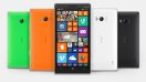 Nokia Lumia 930 ถูกเปิดตัวในงาน BUILD 2014