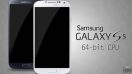 ยอดขาย Galaxy S5 พุ่งปรี๊ด เพิ่มขึ้น 30% ถึง 100% ภายในวันเปิดตัว