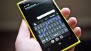 สถิติการพิมพ์เร็วที่สุดในโลกถูกทำลายด้วยเด็กอายุ 15 ปี ด้วย Word Flow Keyboard บน Windows phone 8.1