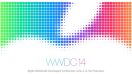 Apple ประกาศงาน WWDC 2014 จัดขึ้นวันที่ 2 - 6 มิถุนายนนี้