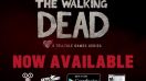 Play Store ปล่อยเกม The Walking Dead: Season One ให้ดาวน์โหลดได้แล้ว