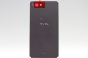 เผยข้อมูลใหม่ XPERIA ALTAIR คือ Z2 COMPACT เตรียมลุยที่ญี่ปุ่นก่อน