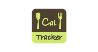 มาดูแลสุขภาพ และ น้ำหนัก ด้วยแอพฯ CalTracker กันเถอะ