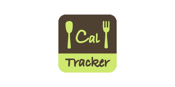 มาดูแลสุขภาพ และ น้ำหนัก ด้วยแอพฯ CalTracker กันเถอะ