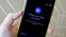 Cortana สามารถควบคุมการเปิด ปิดไฟได้เเล้ว