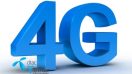 dtac เริ่มทดลองสัญญาณ 4G แล้วก่อนเปิดให้ใช้บริการจริงเร็วๆนี้