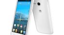 HUAWEI เปิดตัวสมาร์ทโฟน HUAWEI ASCEND Y600 อย่างเป็นทางการในไทย