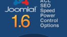 Joomla 1.6.0 เปิดให้ Download แล้ว!!