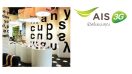 ลูกค้า AIS รับส่วนลด 10% ที่ manycups