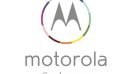 Lenovo ซื้อ Motorola จาก Google อย่างเป็นทางการ ด้วยมูลค่า $2.91 พันล้าน!