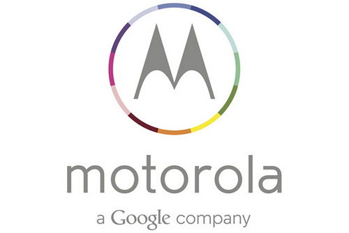 Lenovo ซื้อ Motorola จาก Google อย่างเป็นทางการ ด้วยมูลค่า $2.91 พันล้าน!