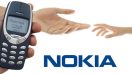 ลาก่อน Nokia ตำนานมือถือที่เคยยิ่งใหญ่ในอดีต พร้อมเข้าสู่ Microsoft Mobile