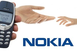 ลาก่อน Nokia ตำนานมือถือที่เคยยิ่งใหญ่ในอดีต พร้อมเข้าสู่ Microsoft Mobile