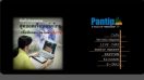 Pantip เตรียมปรับโฉมทั้งเว็บไซต์ สู่โฉมใหม่ Pantip3G