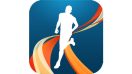 Run Trainer แอพฯ ผู้ช่วย สำหรับนักวิ่ง