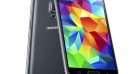 Samsung Galaxy S5 สมาร์ทโฟน ที่มีหน้าจอเเสดงผลที่ยอดเยี่ยมที่สุดในขณะนี้