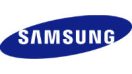 Samsung เริ่มเดินหน้าผลิตจอแบบ WQHD แล้ว