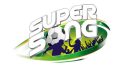 โครงการประกวดขับร้อง “SuperSong”จาก Sony Corporation โดยศิลปินอย่าง ริคกี้ มาร์ติน