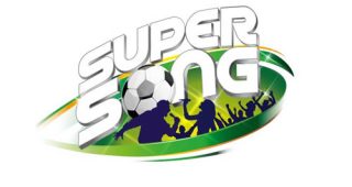 โครงการประกวดขับร้อง “SuperSong”จาก Sony Corporation โดยศิลปินอย่าง ริคกี้ มาร์ติน