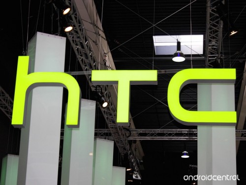 HTC เจ็บ รายรับแย่ ขาดทุนไตรมาสแรก 2014