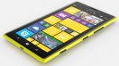 เปิดตัว Windows Phone 8.1 พร้อมคลิปวิดิโอแนะนำ