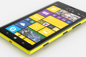 เปิดตัว Windows Phone 8.1 พร้อมคลิปวิดิโอแนะนำ