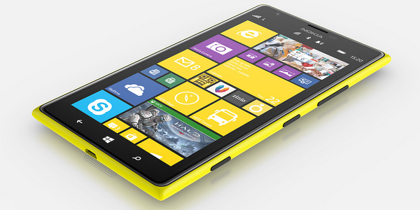 เปิดตัว Windows Phone 8.1 พร้อมคลิปวิดิโอแนะนำ