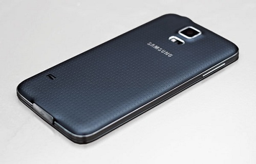 ข่าวรั่ว Samsung Galaxy S5 Neo สมาร์ทโฟนพระรองของ Galaxy S5