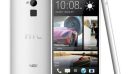 เอชทีซีจัดหนักลดราคา HTC One max เหลือ 18,900 บาท