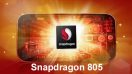 Qualcomm ส่ง Snapdragon 805 ถ่ายภาพ 3D บนสมาร์ทโฟนได้ง่ายขึ้น