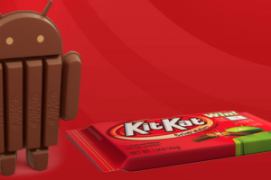 Android 4.4.3 KitKat เตรียมพร้อมสำหรับผู้ใช้ Nexus แล้ว