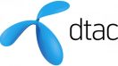 DTAC ขอชี้แจง! เรื่องการยึดสำนักงานจากทหาร เป็นการเข้าใจผิด