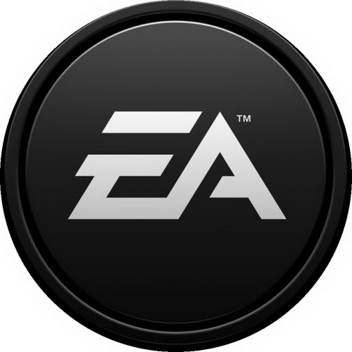 ค่ายเกมชื่อดัง “EA” ประกาศรายชื่อเกม ที่ได้รับผลกระทบจากการปิดตัวของ GamesSpy