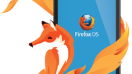 Firefox Os วางแผนลุยตลาดสมาร์ทโฟนราคาถูก