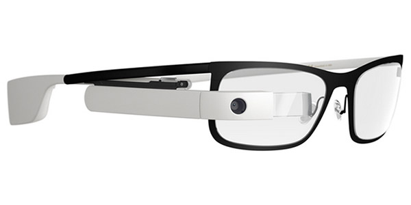 Google Glass คืออะไร ทำอะไรได้บ้าง