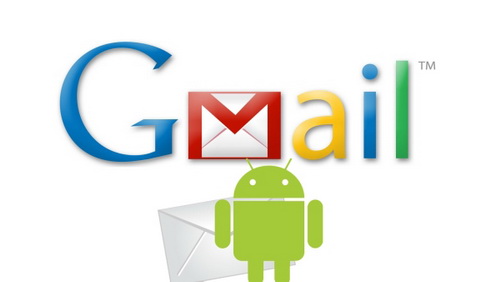 Google อัพเดท Gmail for Android เป็นเวอร์ชัน 4.8 พร้อมฟีเจอร์ใหม่!